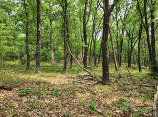 LOT 10 Jargon Ave, Sparta, WI 54656