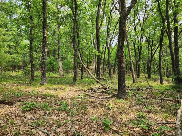 Lot 10 JARGON AVENUE, Sparta, WI 54656