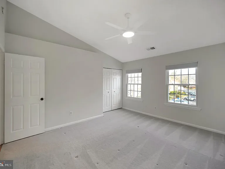 6650 Cypress Point Rd — Photo 11