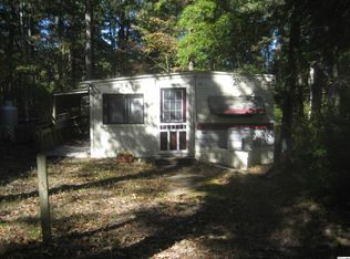 2112 Calabash Cir, Little River, SC 29566