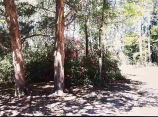 9125 Capers Ln, Pace, FL 32571