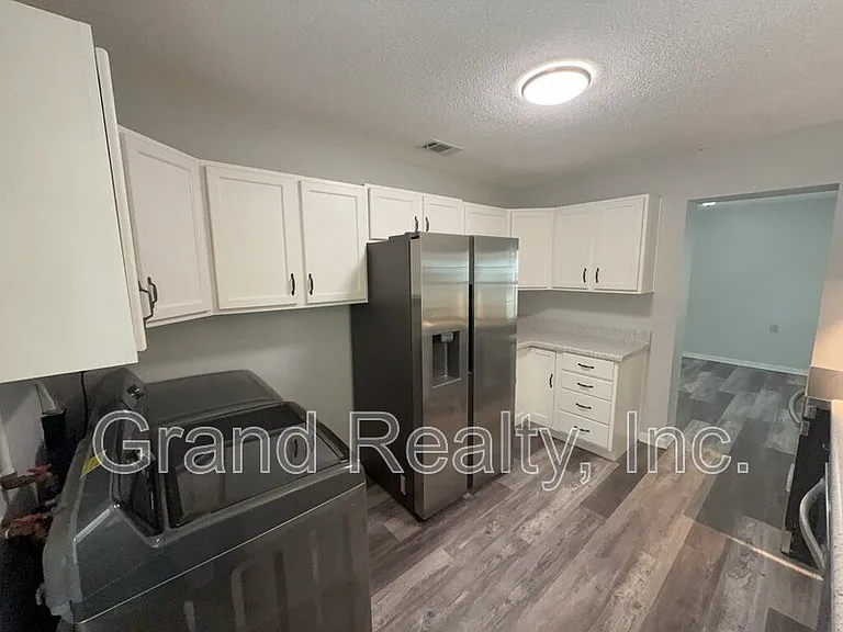 3693 Scoggins St — Photo 9