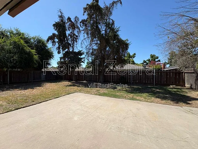 1836 Cheyenne Dr — Photo 13