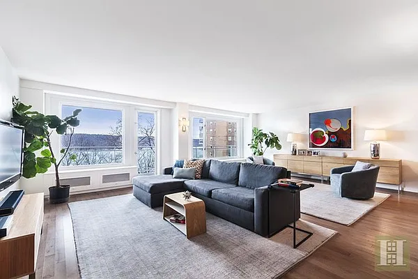 Sold by Halstead Real Estate | media 42