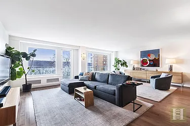 Sold by Halstead Real Estate