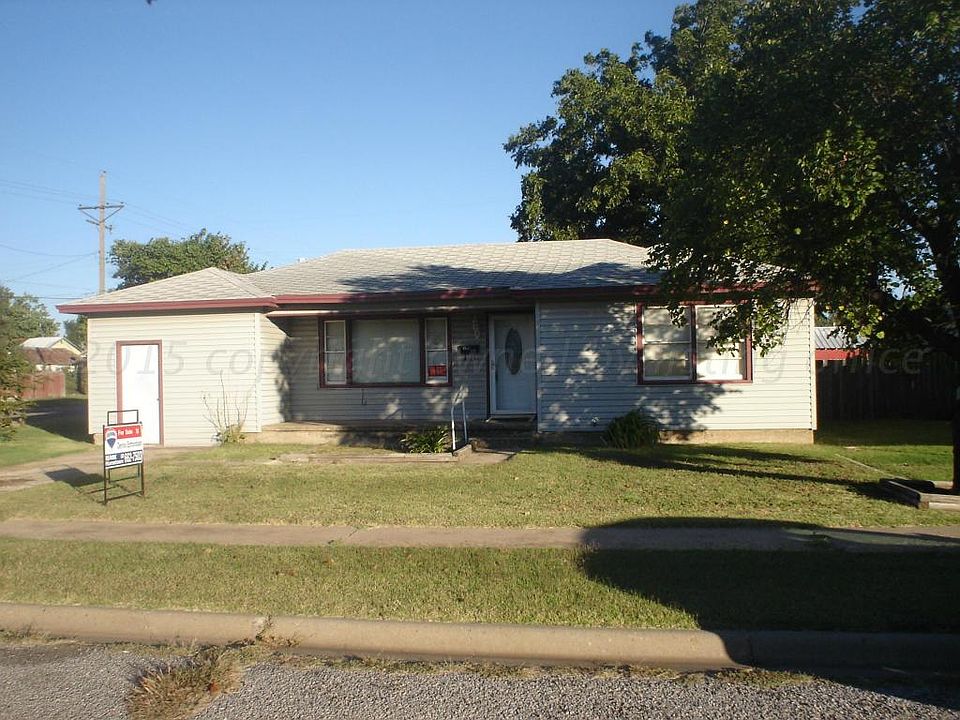 1st image of 1201 E Foster Ave