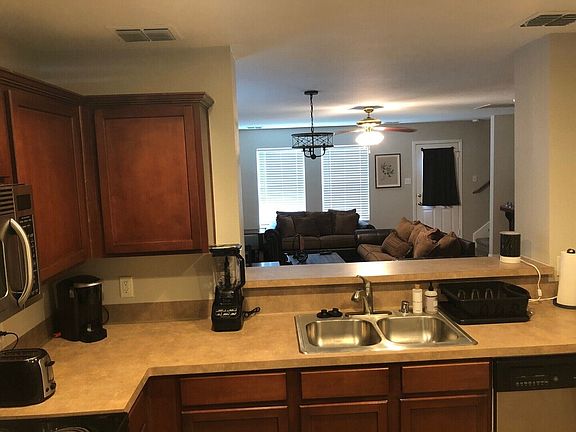 3rd image of 6938 Old Ox Rd