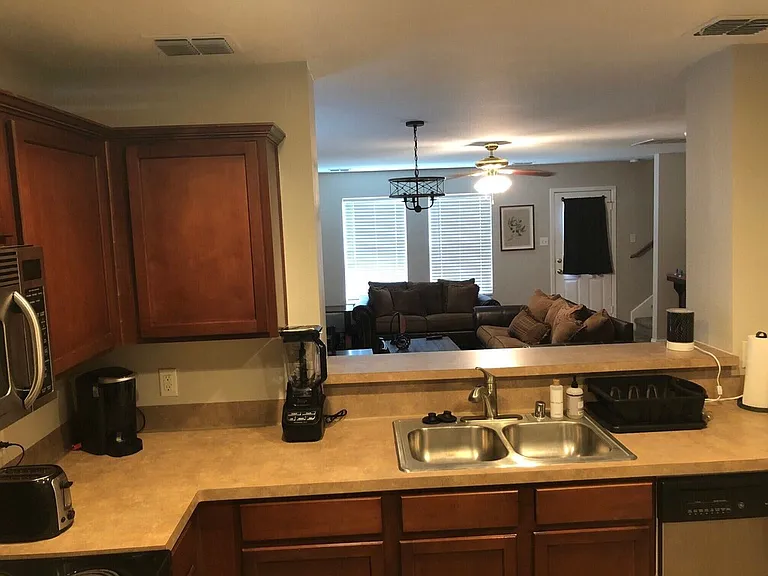 6938 Old Ox Rd — Photo 3