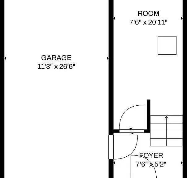 1105 Anna Ave — Photo 24