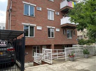 1838 W 13th St APT 1A, Brooklyn, NY