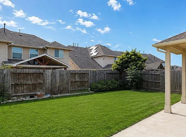 3214 Pimlico Pine Ln — Photo 19
