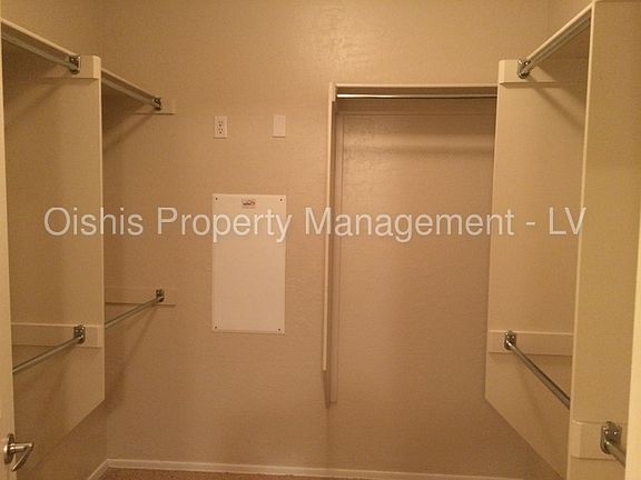 3rd image of 6072 Saddle Horse Ave