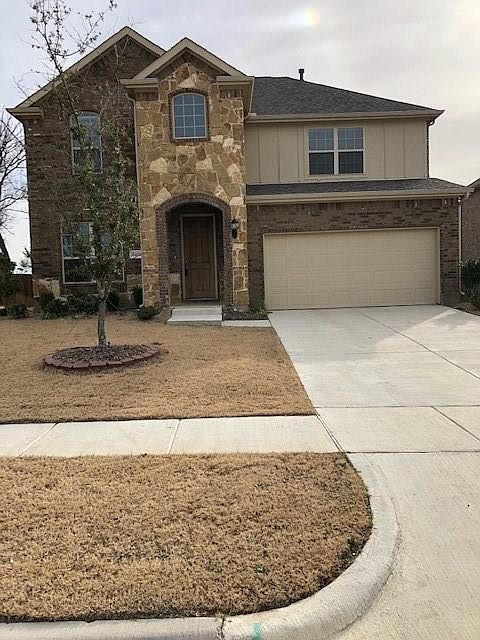 1st image of 6013 Fremont Dr