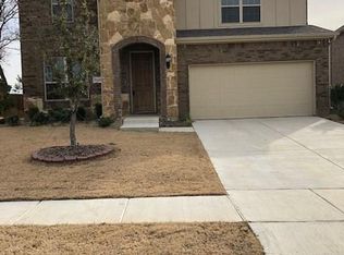 6013 Fremont Dr, McKinney, TX 75071