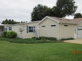 700 Helmsmen Ln, Edgewater, FL 32141