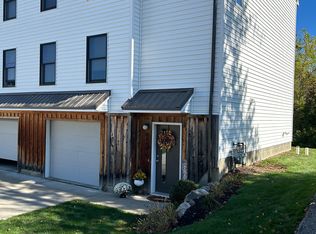 6668 W Ridge Rd, Fairview, PA 16415