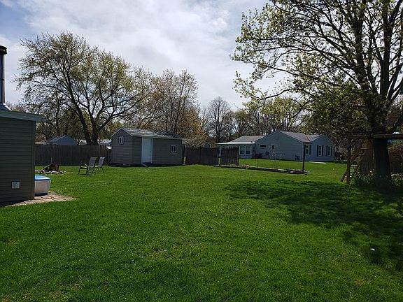5th image of 182 Hogg Memorial Dr