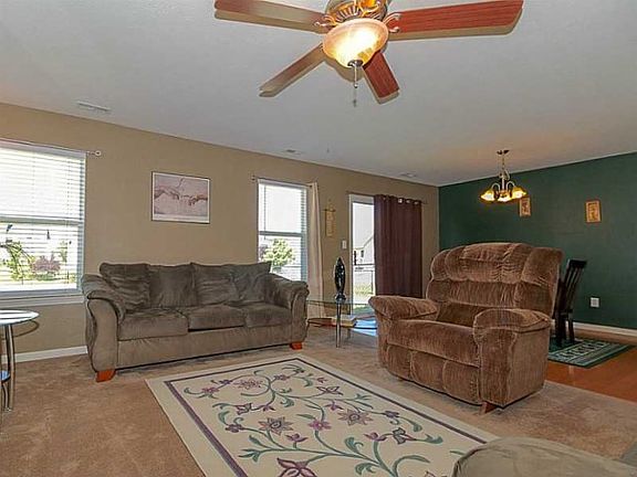 3rd image of 5424 Shamus Dr