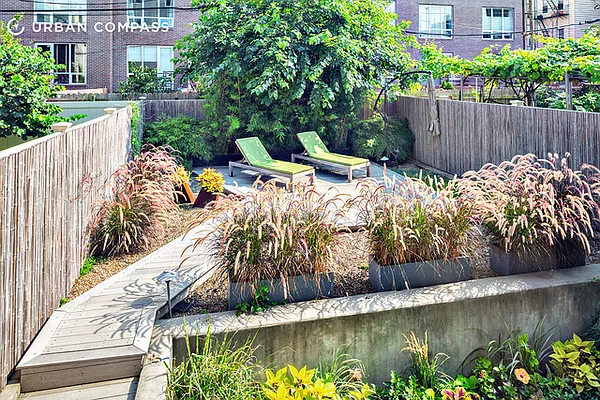 Sold by Compass | media 28