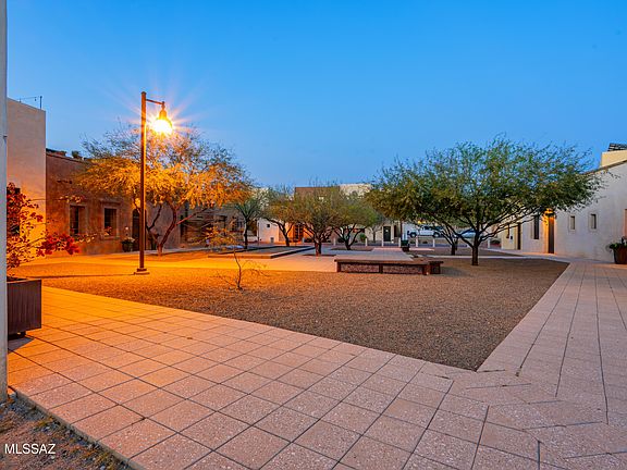 4th image of 240 S Avenida Del Palo Fiero