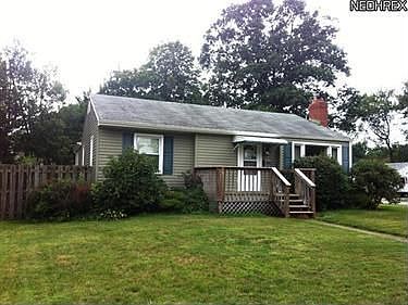 1st image of 2001 Bancroft Ave