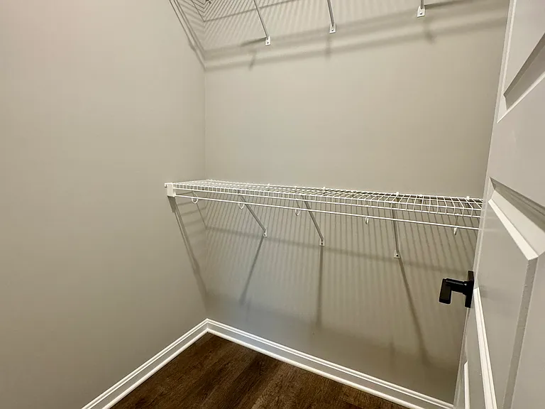 106 Sidewinder Dr — Photo 6