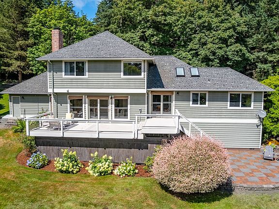 2nd image of 11243 Garland Lane