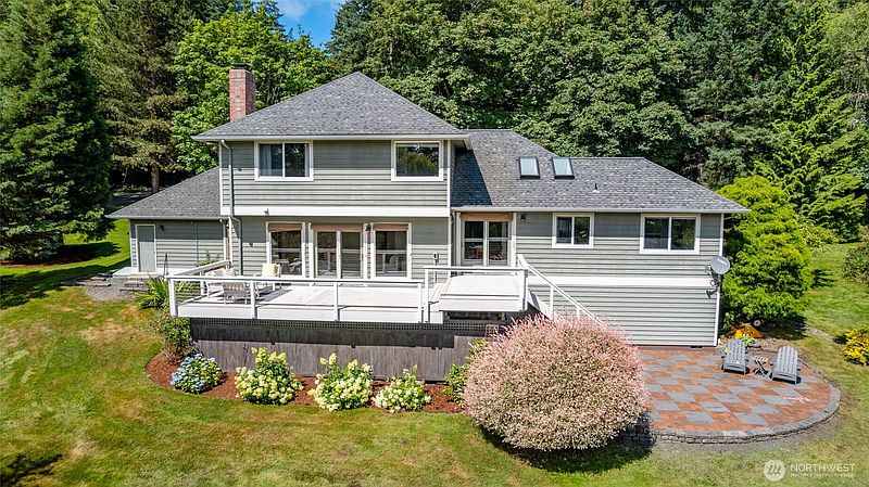 2nd image of 11243 Garland Lane