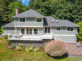 11243 Garland Lane, La Conner, WA 98257