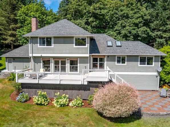 11243 Garland Lane, La Conner, WA 98257