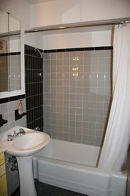 Sold by City Connections Realty | media 15