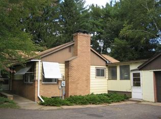 6791 Us Highway 53, Eau Claire, WI 54701