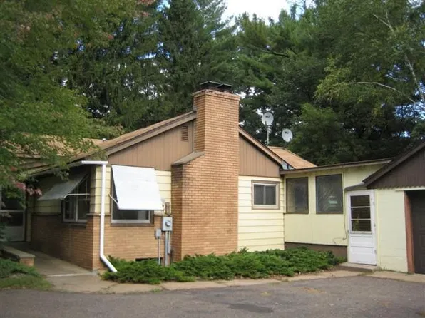 6791 Us Highway 53, Eau Claire, WI 54701