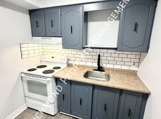 4 Dufferin St N #303, Chatham Kent, ON N0P2L0