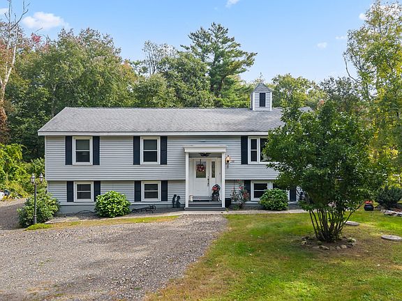 2nd image of 120 Cutler Rd