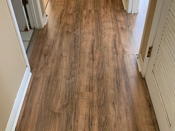 2nd image of 54 Knotty Pine Dr