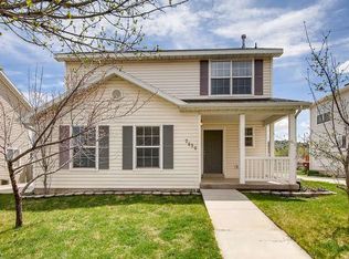 7856 N Windhover Rd, Eagle Mountain, UT 84005