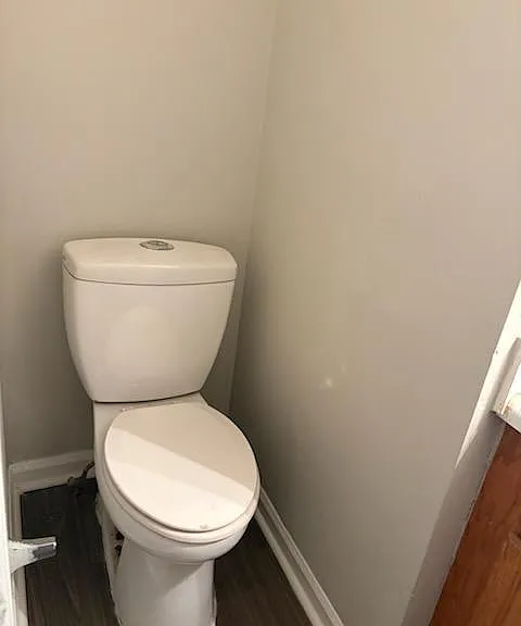 6503 Charter Way — Photo 18