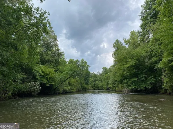0 Rainbow Cir Lot 16, Cleveland, GA 30528