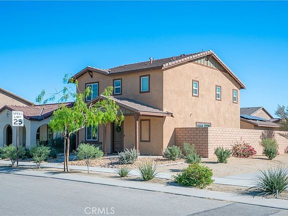 5th image of 67361 Rio Largo Rd