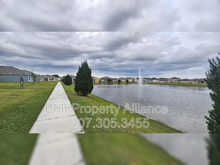 2869 Sunridge Loop — Photo 20