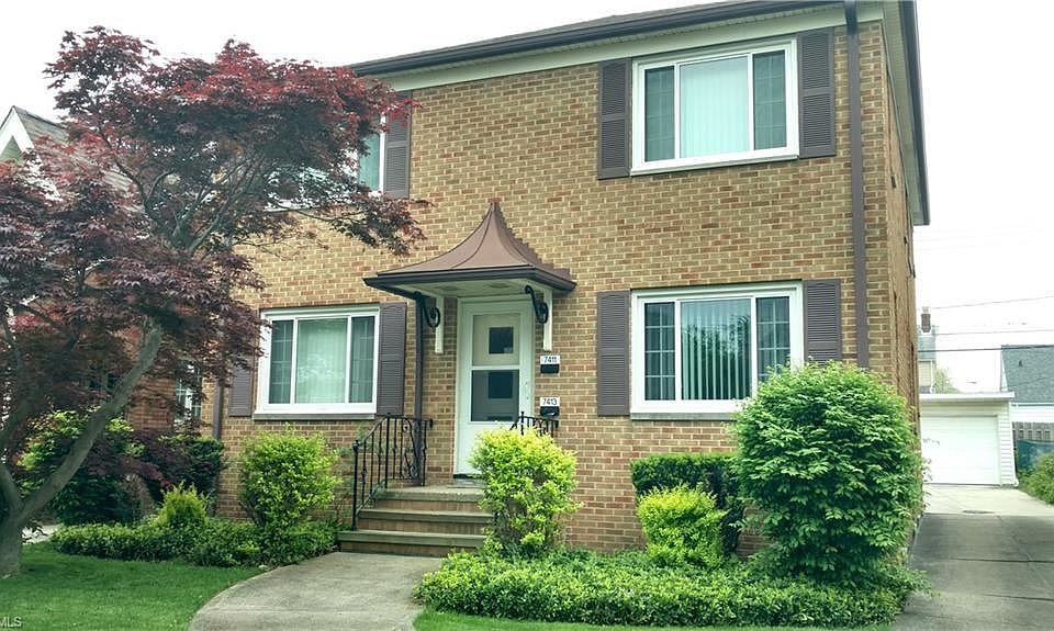 1st image of 7411 Whittington Dr