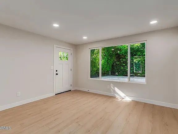 1 bed, 500 sqft, $1,500 — Photo 4