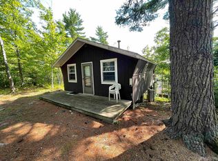 1302 Willow Creek Dr, Negaunee, MI 49866