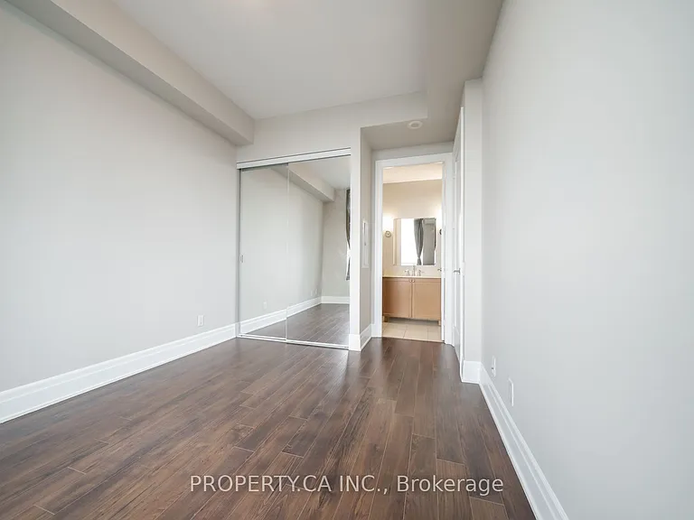 25 Viking Ln #2858 — Photo 34