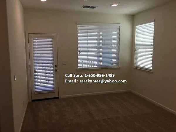 2049 Mannington Pl — Photo 10