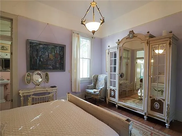 383 Broadway St #UPPER — Photo 6