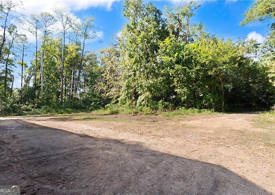 1st image of 108 Rosa Dorsey Ln