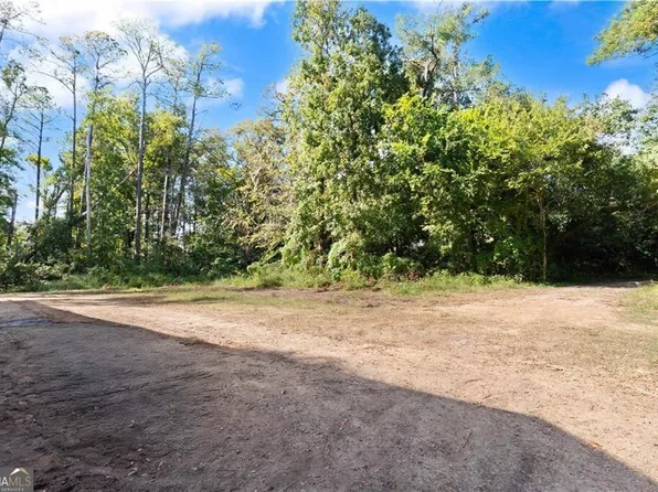 108 Rosa Dorsey Ln, Saint Simons Island, GA 31522