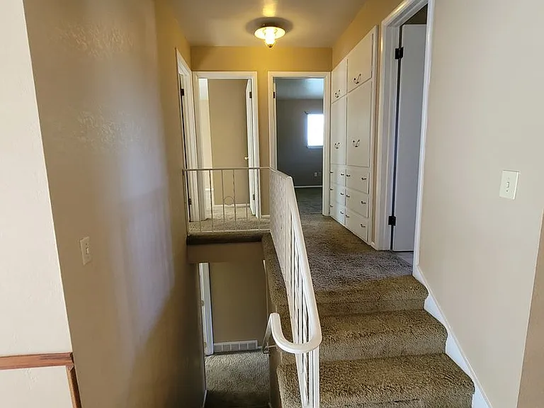 3917 Applewood Dr — Photo 13